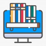 موسوعة المحتوى الإسلامي المترجم