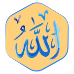 Beautiful Names of Allah