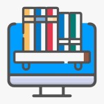 CREATE YOUR LANDPAGE