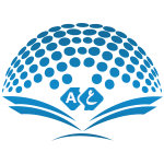 تطبيق موسوعة القرآن الكريم - للأندرويد