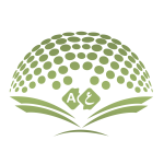 تطبيق ويب تقدمي PWA لموسوعة الأحاديث النبوية