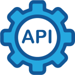 API Encyclopedia of the Prophet's Hadiths