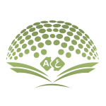 A Progressive Web Application (PWA) for the Encyclopedia of the Prophet's Hadiths