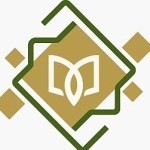 Plataforma de interpretación Saadi