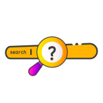 Rechercher IslamHouse.com