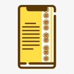 Enzyklopädie textueller Advocacy-Bücher