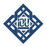 50 سے زیادہ زبانوں میں قرآن پاک کا انسائیکلو پیڈیا