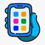 Buku pdf advokasi unggulan