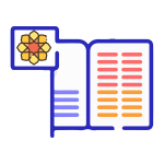 discorsi dal pulpito