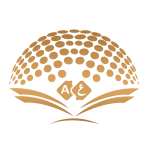 ئىسلام ئاتالغۇلىرى قامۇسى