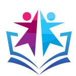 แพลตฟอร์มที่เด็กมุสลิมไม่สามารถเพิกเฉยได้