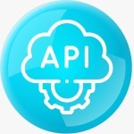 สารานุกรม API ของอัลกุรอาน