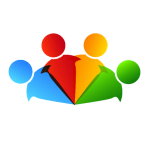 منصة التصاميم والمواد الدعوية (بلغات العالم)