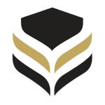 Questions and Answers about Islam