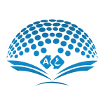 የቅዱስ ቁርዓን ማህደር