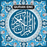 Quran Encyclopedia - apple