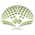 تطبيق موسوعة الأحاديث النبوية - للأبل