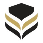 ملف موقع بيان الإسلام والموسوعات التفاعلي