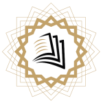 جامع المحتوى الإسلامي باللغات